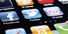 Biete Job @Twitter.com