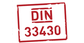 Eignungsdiagnostik: Akzeptanz bleibt verwehrt