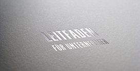 Headhunter, Personalberatung oder Personalvermittler?