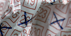 Kein Zufall - XING, LinkedIn & Co